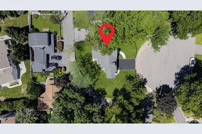 10 Beaver Landing, Harrison, NY 10528 - Photo 40