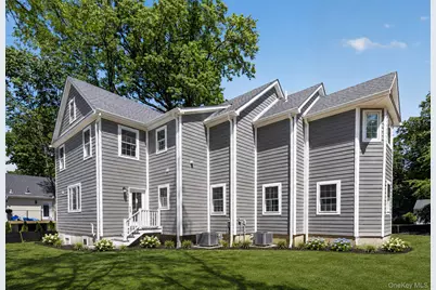 10 Beaver Landing, Harrison, NY 10528 - Photo 36
