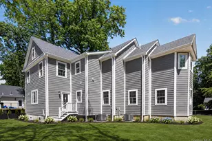 10 Beaver Landing, Harrison, NY 10528 - Photo 36