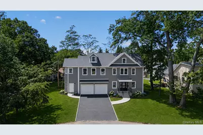 10 Beaver Landing, Harrison, NY 10528 - Photo 38