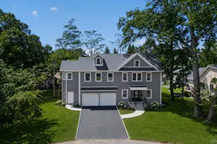 10 Beaver Landing, Harrison, NY 10528 - Photo 38