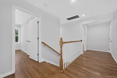 10 Beaver Landing, Harrison, NY 10528 - Photo 12
