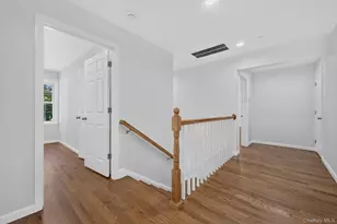 10 Beaver Landing, Harrison, NY 10528 - Photo 12