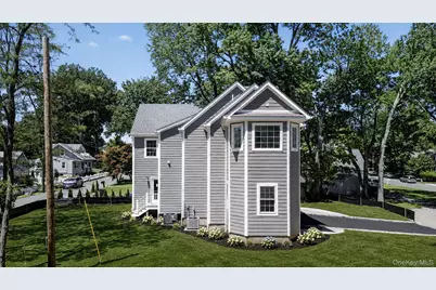 10 Beaver Landing, Harrison, NY 10528 - Photo 34