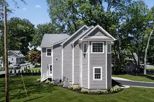 10 Beaver Landing, Harrison, NY 10528 - Photo 34