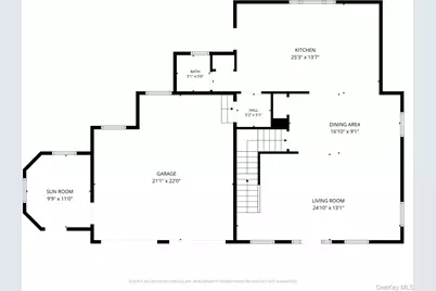 10 Beaver Landing, Harrison, NY 10528 - Photo 44