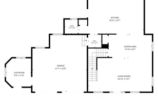 10 Beaver Landing, Harrison, NY 10528 - Photo 44