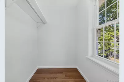 10 Beaver Landing, Harrison, NY 10528 - Photo 22