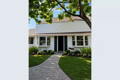 169 Greeves Road #B, New Hampton, NY 10958 - Photo 1