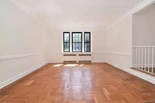 35 Parkview Ave, Bronxville, NY 10708 - Photo 6