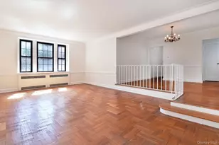 35 Parkview Ave, Bronxville, NY 10708 - Photo 2