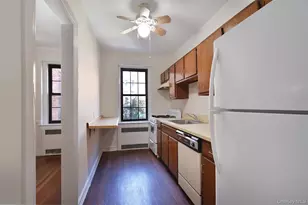 35 Parkview Ave, Bronxville, NY 10708 - Photo 12