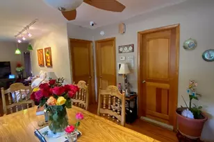 211 Madison Ave, Franklin Square, NY 11010 - Photo 6
