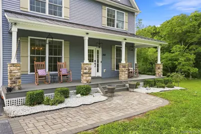 158 Reiss Road, Middletown, NY 10940 - Photo 4
