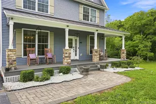 158 Reiss Rd, Middletown, NY 10940 - Photo 4