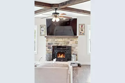 158 Reiss Road, Middletown, NY 10940 - Photo 12