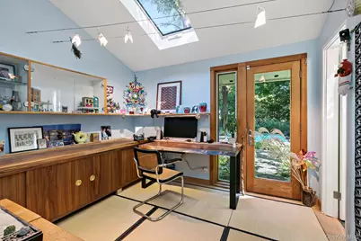 100 Crow Hill Road, Mount Kisco, NY 10549 - Photo 8