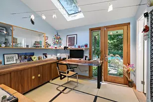 100 Crow Hill Rd, Mount Kisco, NY 10549 - Photo 8