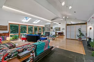 100 Crow Hill Rd, Mount Kisco, NY 10549 - Photo 14