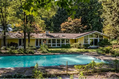 100 Crow Hill Road, Mount Kisco, NY 10549 - Photo 4