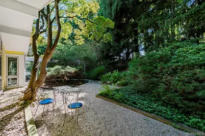 100 Crow Hill Road, Mount Kisco, NY 10549 - Photo 16