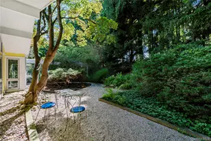 100 Crow Hill Rd, Mount Kisco, NY 10549 - Photo 16