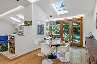 100 Crow Hill Road, Mount Kisco, NY 10549 - Photo 6