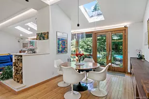 100 Crow Hill Rd, Mount Kisco, NY 10549 - Photo 6