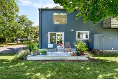 4 Joysan Court, Hampton Bays, NY 11946 - Photo 26