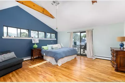 4 Joysan Court, Hampton Bays, NY 11946 - Photo 16