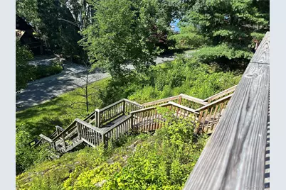 122 Woods Road, Greenwood Lake, NY 10925 - Photo 4