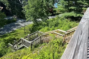 122 Woods Rd, Greenwood Lake, NY 10925 - Photo 4