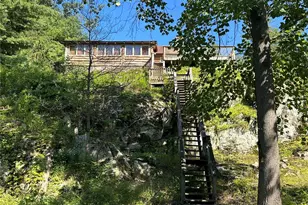 122 Woods Rd, Greenwood Lake, NY 10925 - Photo 30