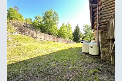 122 Woods Road, Greenwood Lake, NY 10925 - Photo 12