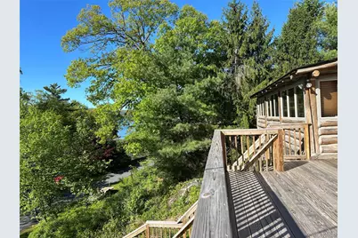 122 Woods Road, Greenwood Lake, NY 10925 - Photo 6