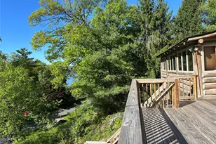 122 Woods Rd, Greenwood Lake, NY 10925 - Photo 6
