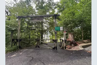 122 Woods Road, Greenwood Lake, NY 10925 - Photo 10