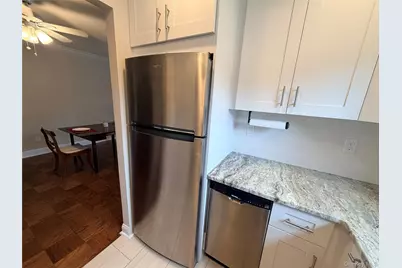 20 Hastings Court #A, Yorktown Heights, NY 10598 - Photo 18
