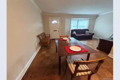 20 Hastings Court #A, Yorktown Heights, NY 10598 - Photo 10