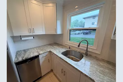 20 Hastings Court #A, Yorktown Heights, NY 10598 - Photo 14