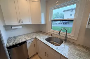 20 Hastings Ct, Yorktown Heights, NY 10598 - Photo 14