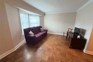 20 Hastings Ct, Yorktown Heights, NY 10598 - Photo 6