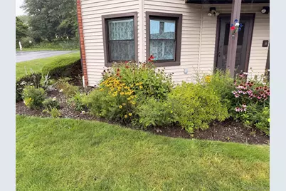 20 Hastings Court #A, Yorktown Heights, NY 10598 - Photo 4