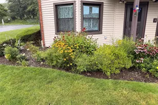 20 Hastings Ct, Yorktown Heights, NY 10598 - Photo 4