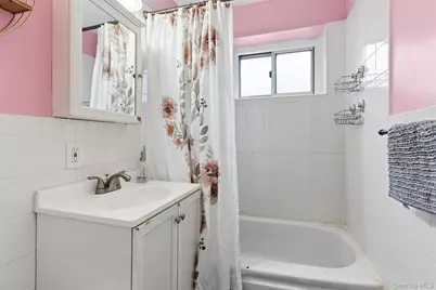 99-10 60th Avenue #5B, Corona, NY 11368 - Photo 12