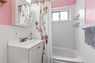 99-10 60th Ave, Corona, NY 11368 - Photo 12