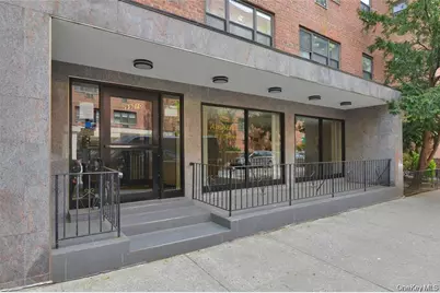 99-10 60th Avenue #5B, Corona, NY 11368 - Photo 16