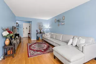 99-10 60th Ave, Corona, NY 11368 - Photo 2