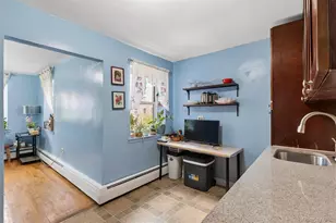 99-10 60th Ave, Corona, NY 11368 - Photo 8
