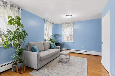 99-10 60th Avenue #5B, Corona, NY 11368 - Photo 4